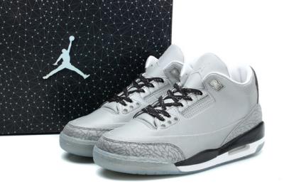 cheap air jordan 5lab3 cheap no. 170